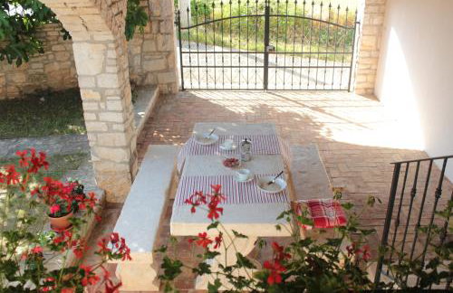 Holiday Home Kukurin - Foto 2