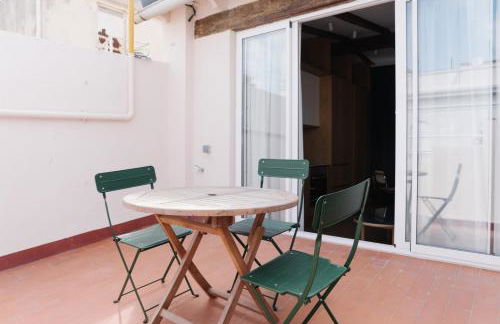 Burriana X - Estudio - Photo 11