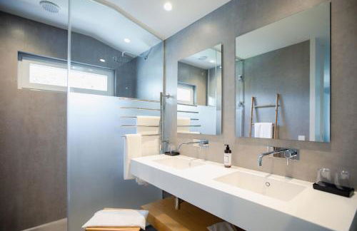 Vila Real House - Photo 10