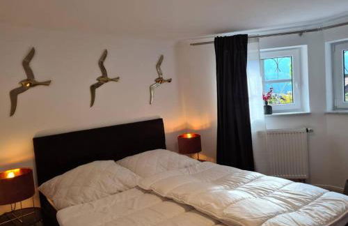 Gruppenhaus mit Grillkota für 16 Personen in Hahnenklee - Foto 23