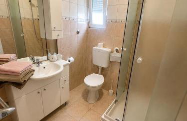 Apartmani Chiara - Foto 5