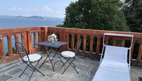 Torretta sul lago - Foto 2