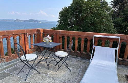 Torretta sul lago - Foto 2