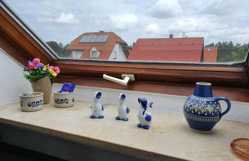 Ferienwohnung Loberblick - Foto 15