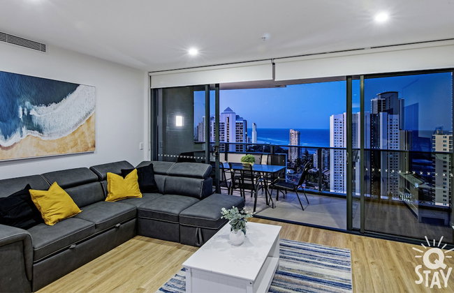 Ruby Apartments - Q Stay - Foto 55