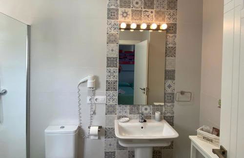 Mda Playa del Cantal - Foto 24