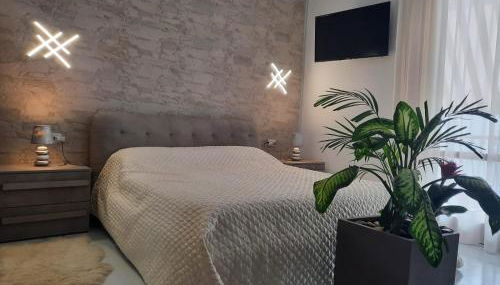 MiNi Paradise - Foto 3