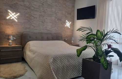 MiNi Paradise - Foto 3