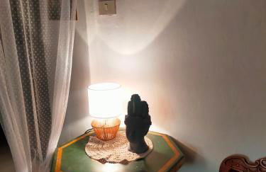 Monolocali Tra Rieti e Terminillo e lago del Salto - Foto 31