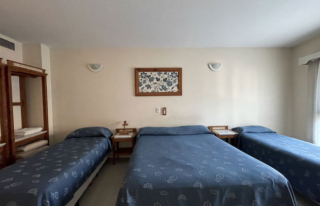 Posada San Isidro - Foto 30