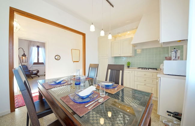 DolceVita Apartments N. 358 - Photo 8