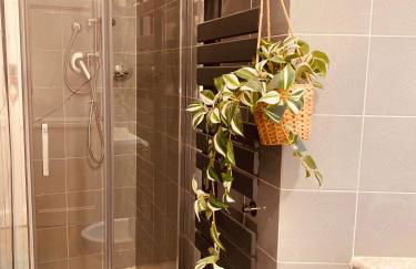 Porta a Piastri Apartment - Foto 8