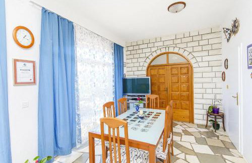 House Mladen - Photo 31