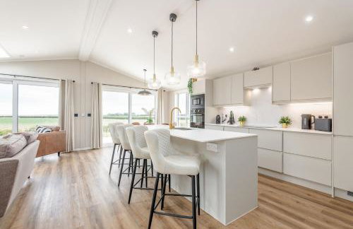 Eden View Estate - Swilcan Lodge - Foto 8