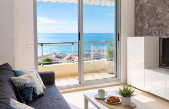 Sunny Holidays - Foto 1