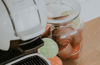 Le doux refuge - Foto 25