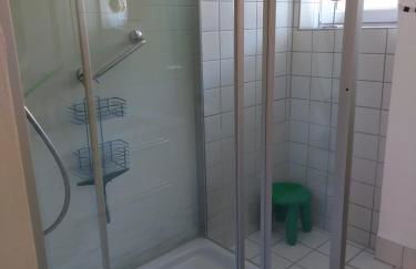 Nagoldtal - große Fewo mit Terrasse - Foto 25