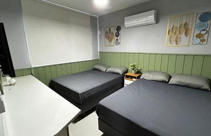 Residencial Marina clube D205 - Foto 44