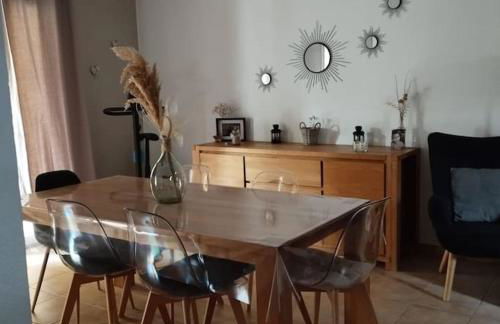 La Villa Nawengo - Photo 35