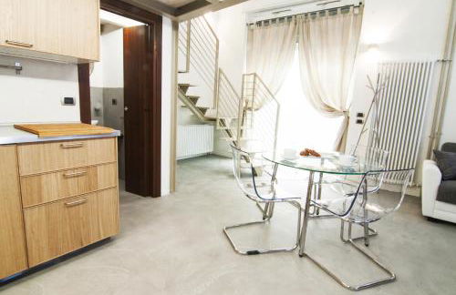 Alessia's Flat - Mac Mahon - Foto 35