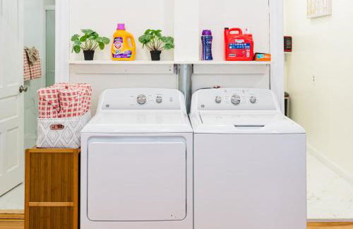 4-3BR Worcester - Cozy Apt near Clark Uni - Foto 50