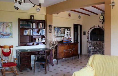 House with View - Foto 18