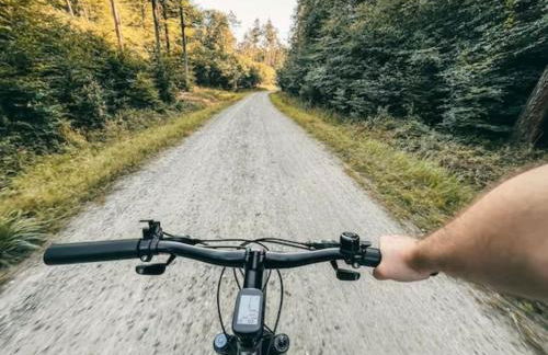 La Casa del Pan de Archivel - Foto 10