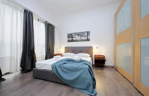 La Dolce Vita - Your perfect base to explore Rome - Foto 36