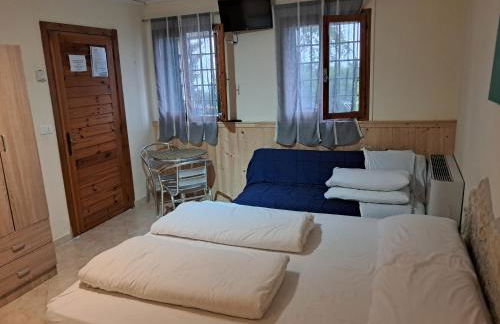 House Rugiada Monolocale - Foto 7