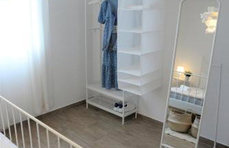 Casa di Felicita - Photo 17