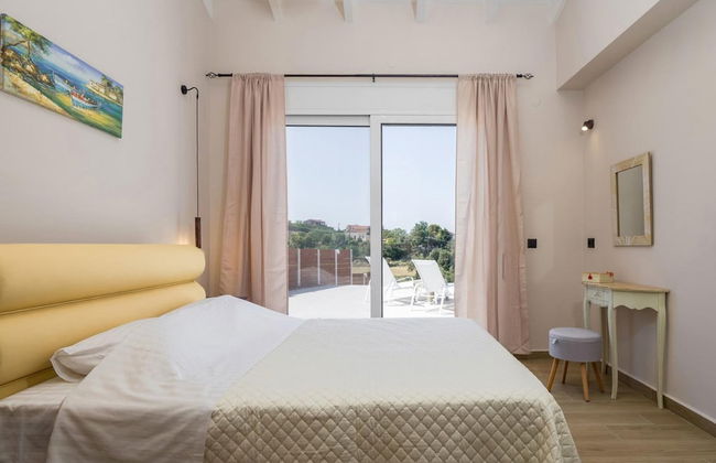 Casa di Pietra With 2 Bedrooms and 3 Bathrooms - Foto 33