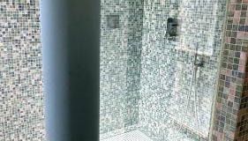 D10S SANPIETRO - Foto 4, Shower