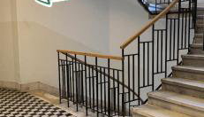 Apartman Laros - Foto 5