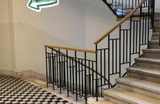 Apartman Laros - Foto 5