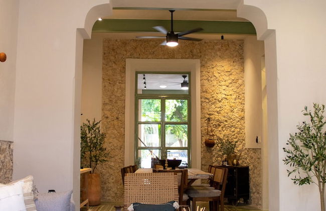 Casa Santa Ana - Foto 15