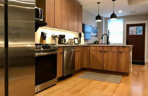 R & R Hideaway - Foto 9