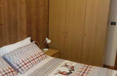 Roda de Vael - Foto 16