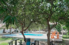 Chácara Soares Melo - Foto 53