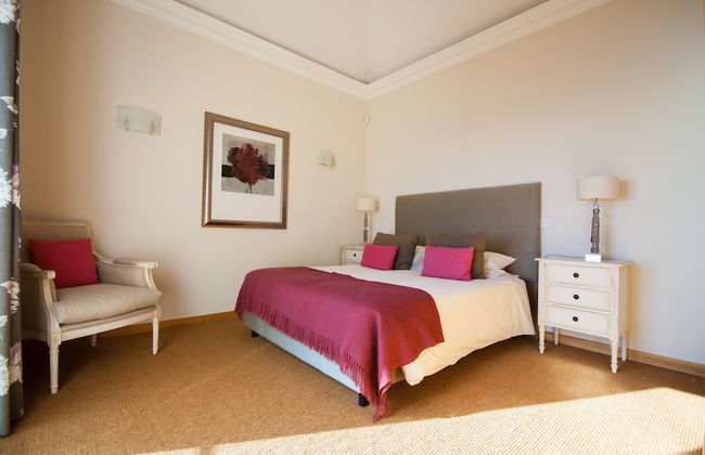 Palheiro Village - Foto 12