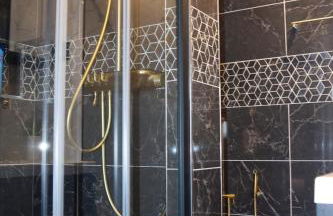 Your hidden charm by Paris - Foto 8