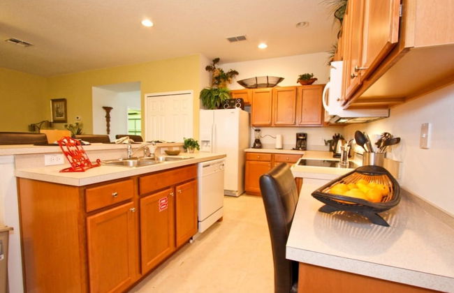 800 Bella Vida - Foto 21