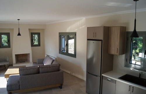 Lagkada Suites - Photo 13