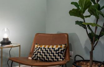 Pristine Beach Access, Arcade near Kohler-Andrae - Foto 17