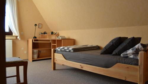 Haus Seeblick - Foto 4