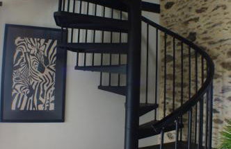 Olisios, beautiful farmhouse with private pool - Foto 34