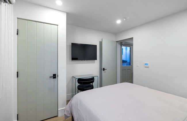 Casa Jardin - Foto 29