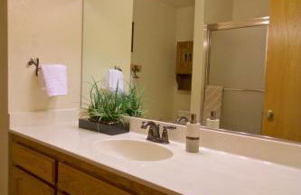 Mountain View Playhouse Near Yosemite & Bass Lake - Foto 17