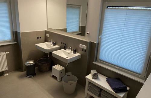 Holiday home Berghouse Elleringhausen - Foto 21