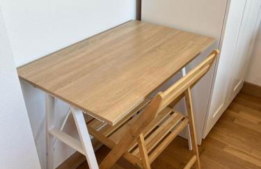 Apartamento Turistico Tempranillo - Foto 19