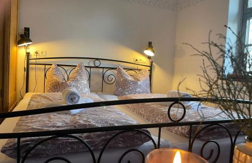 Gutshof Doberschau - Foto 34